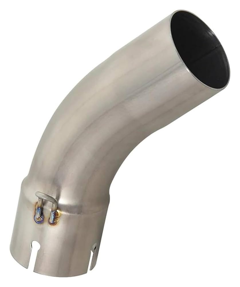 Amazon.co.jp: 用 カワサキ ZX25RSE ZX 25 RSE ZX-25R SE 2023